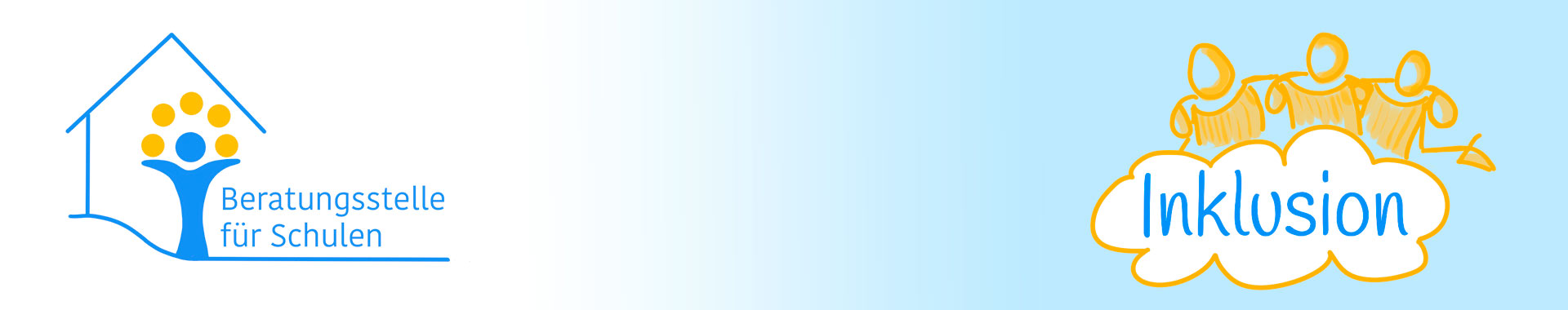 banner inklusionjpg