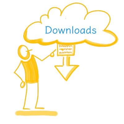 downloads400px