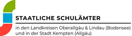 schulamt logo 2024k