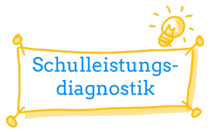 sld